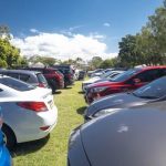parking_216227_02.jpg