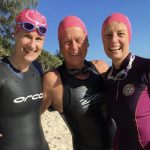 swimming_216895_01.jpg
