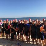 swimming_216895_03.jpg