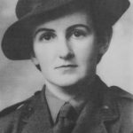 war_216701_03.jpg