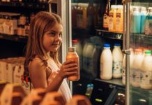 Noosa water switches to aluminium