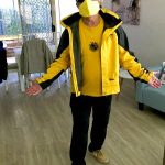 yellow_215567_02.jpg