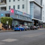 Centrelink_206858_03.JPG