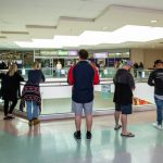 Centrelink_206858_11.JPG
