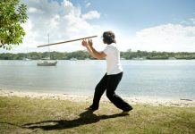 Council connects Noosa locals with a range of free activities