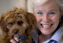 Animal-loving investors need only apply