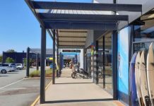 Business Survey checks on local COVID recovery