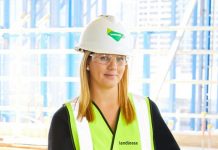 Business leader is Outstanding Alumnus for 2020