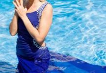 Local businesswoman creates Noosa’s signature fragrance