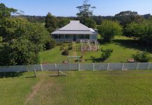 Historical stories protected