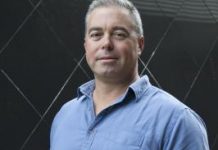 Research finds new way to help frail older people