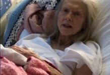 Police discover identity of Nambour woman found on road