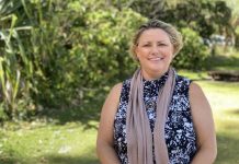 Noosa Biosphere Reserve Foundation appoints new Executive Coordinator