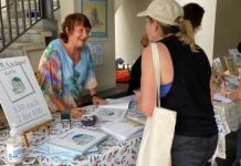 Koala event raises funds for Crusaders