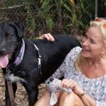 RSPCA_219325_01.jpg
