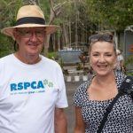 RSPCA_219325_03.jpg