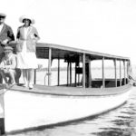 Whatname_219376_02.jpg