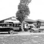 Whatname_219376_03.jpg