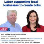 campaign_218703_01.jpg