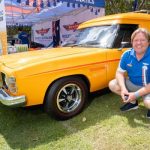 cars_217396_01.jpg