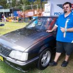 cars_217396_02.jpg