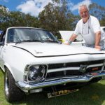 cars_217396_04.jpg