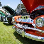 cars_217396_05.jpg