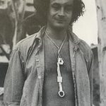 chefs_218667_03.jpg