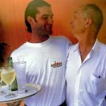 chefs_218667_04.jpg