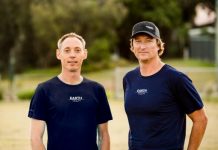 Ideas wanted to shape future