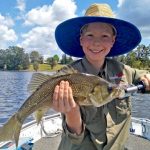 fishing_218071_01.jpg