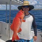 fishing_218071_02.jpg