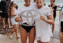 Farewell to a Sunshine legend