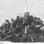 gallipoli_167372_01.JPG