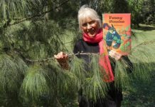 Focus on fussy glossies