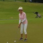 golf_217528_01.jpg
