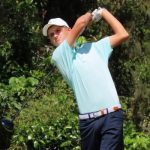 golf_217528_03.jpg