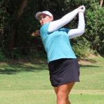 golf_217528_04.jpg