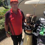 golf_218178_01.jpg