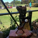 golf_218178_02.jpg