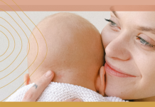 Lullabies for your baby