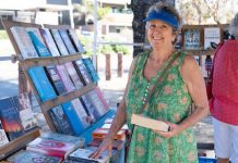 Markets return to Peregian Beach