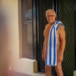 nudist_217563_01.jpg
