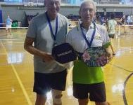 Good start for Noosa Iron Woman