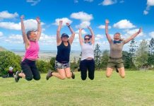 Third time’s a charm