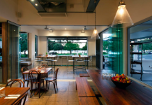 Cornering the market