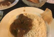 Still Magic after all these years