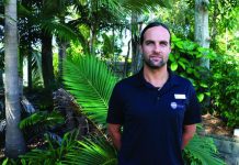 New STEPS program to support young veteran reintegration