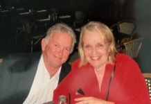 Noosa’s true Lions