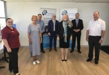 Safe places for Sunshine Coast women and children escaping violence